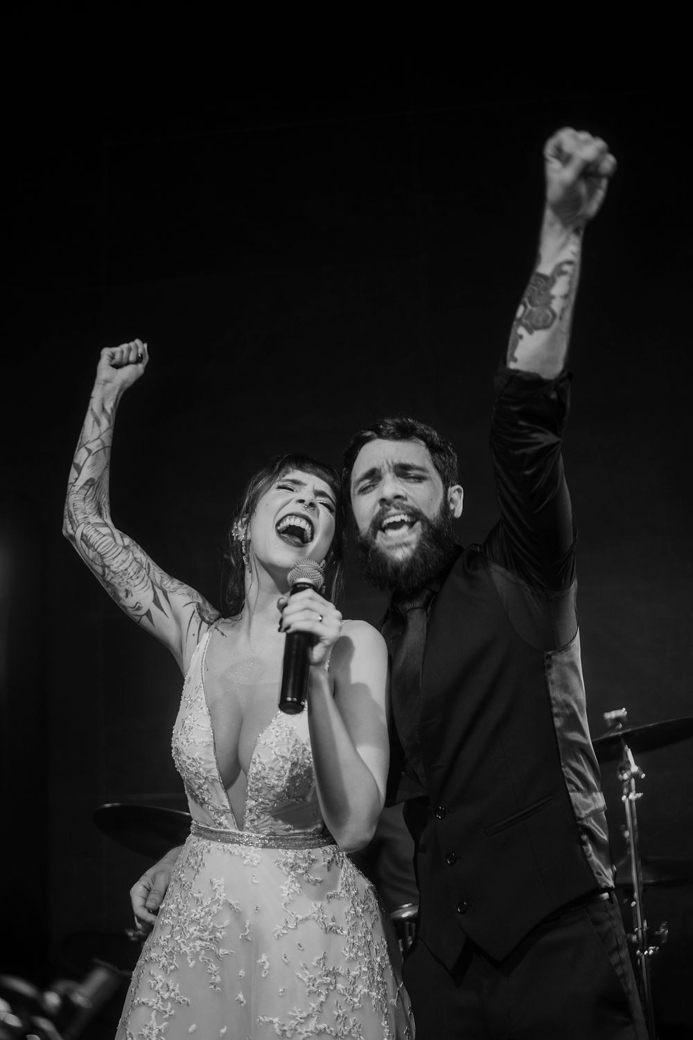 Fotografia de casamento belo horizonte, fotógrafo de casamento bh, cobertura de casamento, registro de casamento auténtico. Edu e Josi Fotografia de Casamento em Belo Horizonte | Fotografia documental de casamento