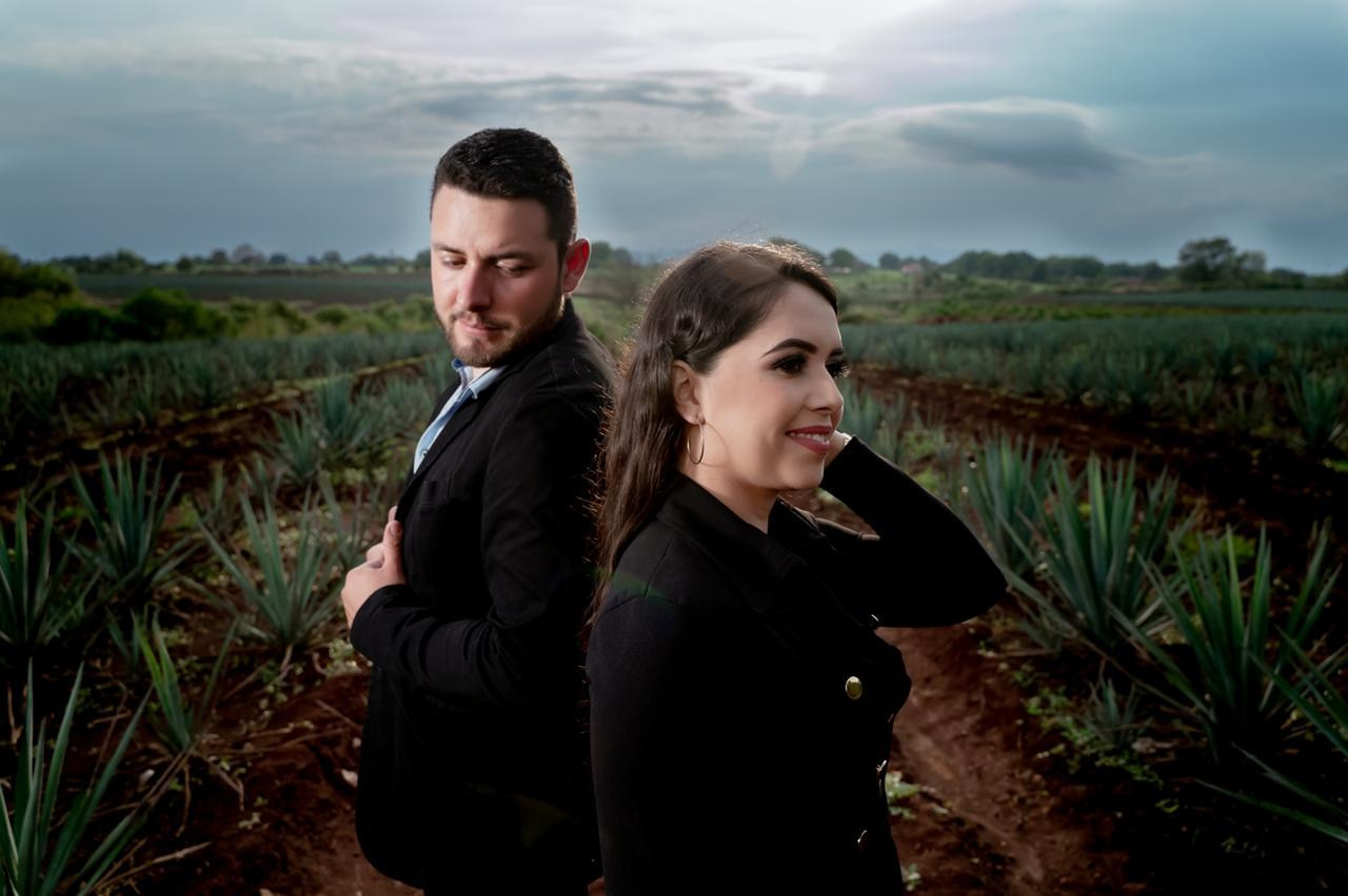 Fotografias de Boda. Javier Plascencia Fotografo de Bodas en México