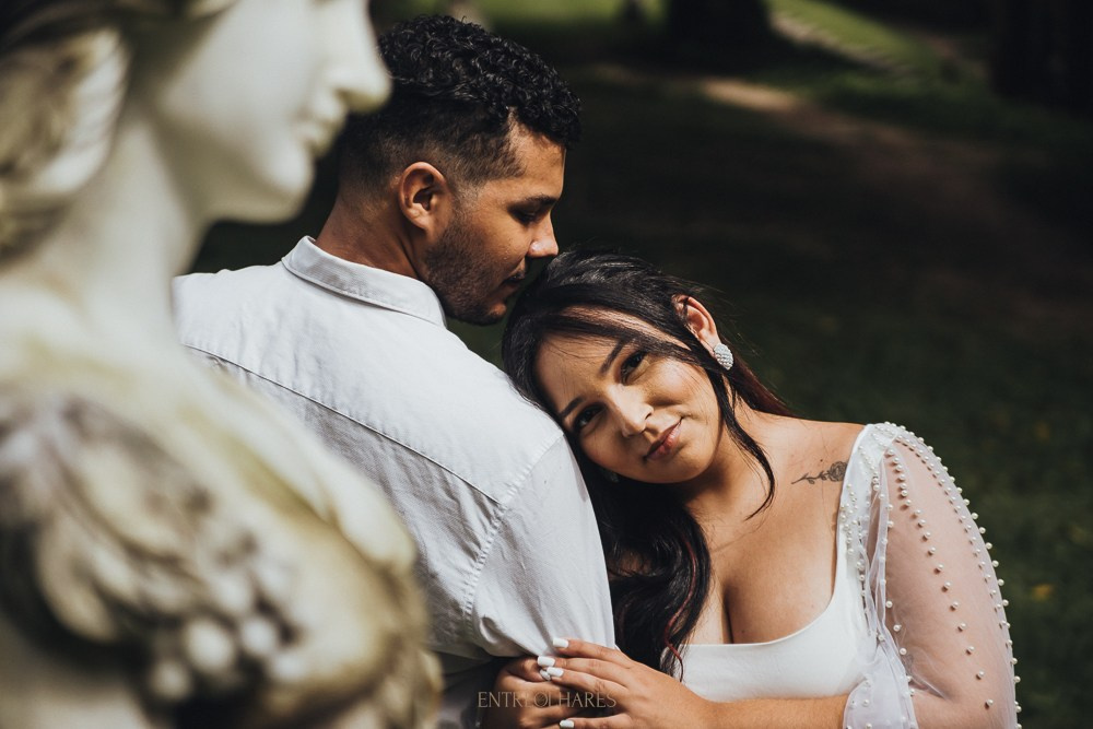 JULIANA & MATEUS. EntreOlhares Fotografia e Filmagem de Casamentos em Recife/PE e João Pessoa/PB — Momentos únicos eternizados com sensibilidade