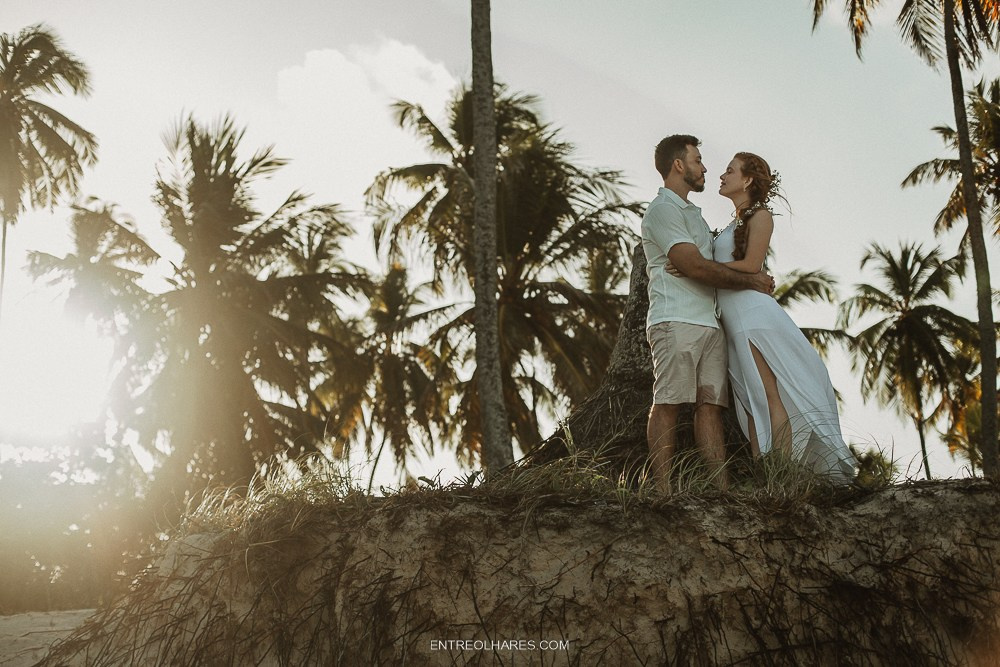 THAISE & VITOR. EntreOlhares Fotografia e Filmagem de Casamentos em Recife/PE e João Pessoa/PB — Momentos únicos eternizados com sensibilidade