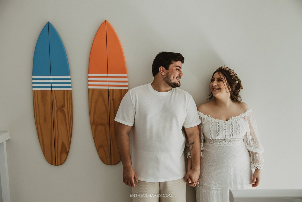 HEMILY & LUCAS. EntreOlhares Fotografia e Filmagem de Casamentos em Recife/PE e João Pessoa/PB — Momentos únicos eternizados com sensibilidade
