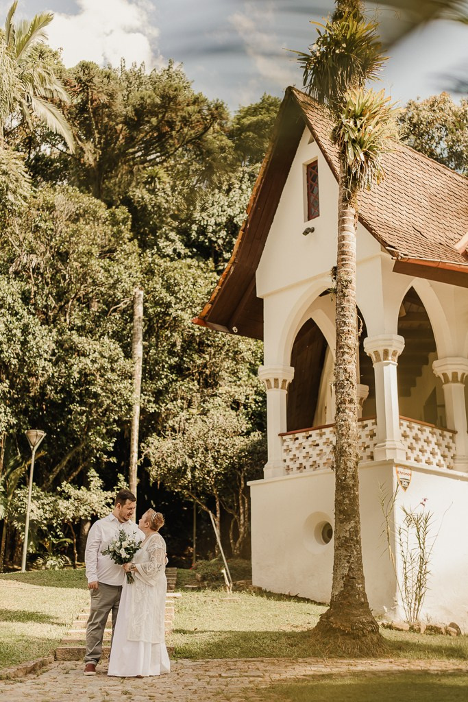 Casal. Fotógrafa de gestante, família, materno-infantil e marca pessoal, em Joinville. Estúdio de fotografia em Joinville