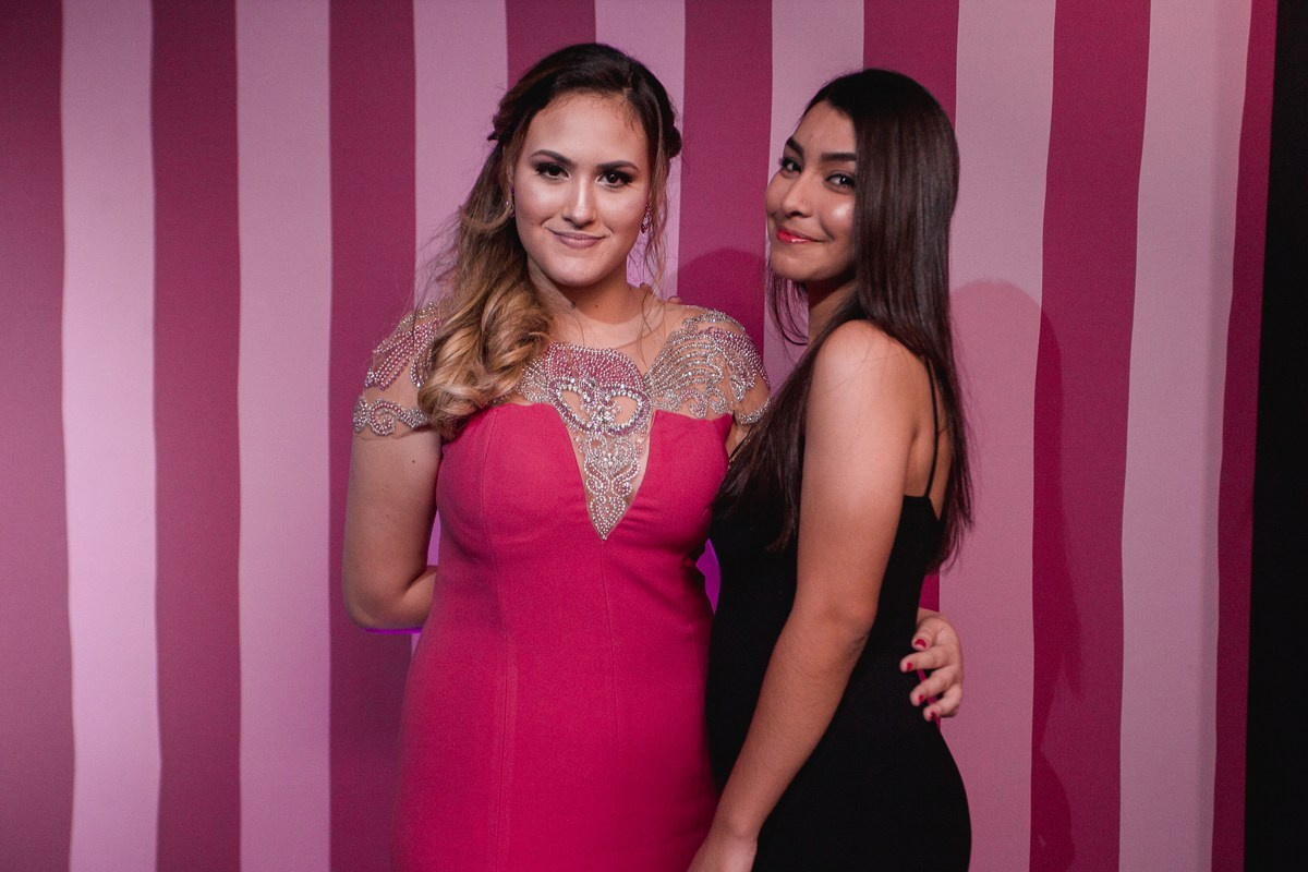 15 anos da Victória. Fotógrafa de Eventos em São Paulo e Sorocaba Kika Damasceno