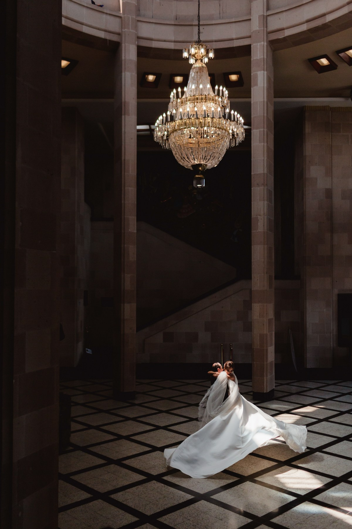 Rosalba y Carlos. Fotógrafo de bodas