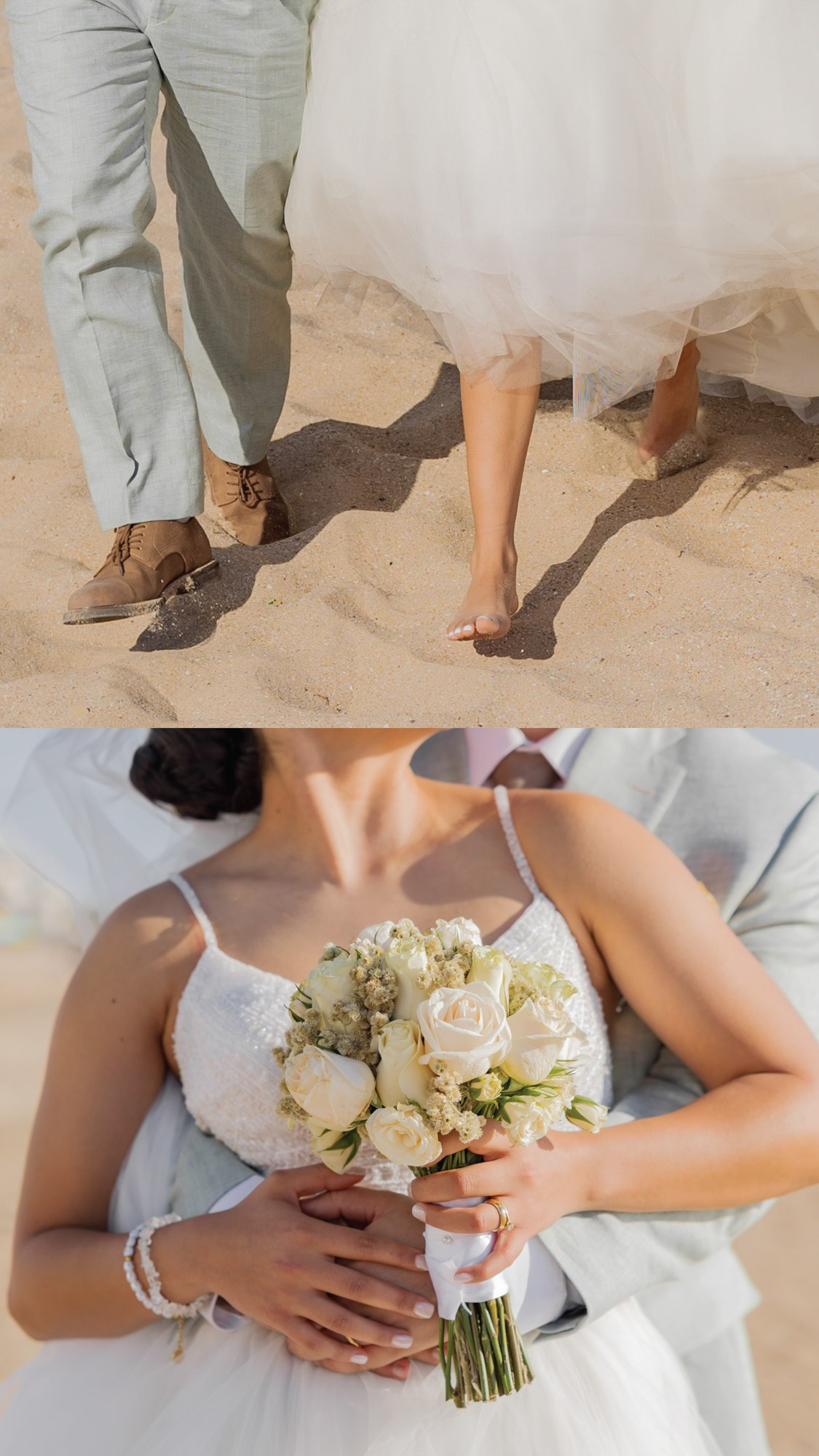 FOTOGRAFÍAS. AZ Films | Videografo de bodas en Mazatlán Sinaloa