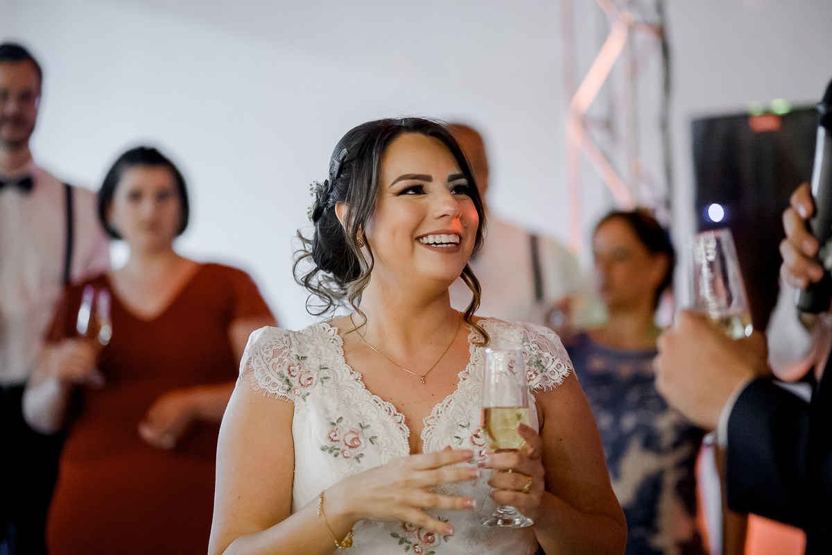 Nina e Gui. Fotógrafa de Eventos em São Paulo e Sorocaba Kika Damasceno