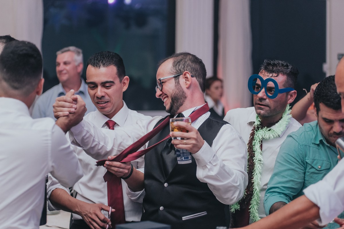 Laís e Rafael. Fotógrafa de Eventos em São Paulo e Sorocaba Kika Damasceno
