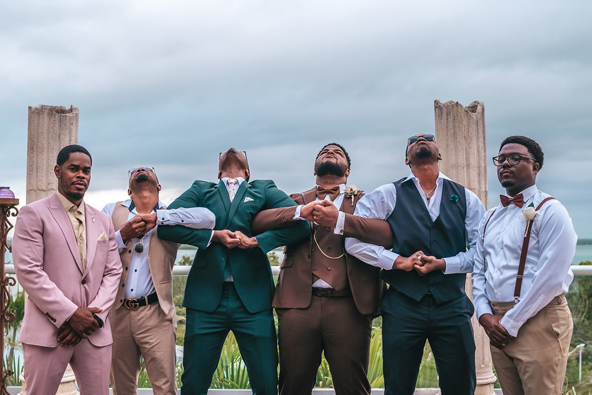 WeddingPhotos. Wedding photos and videos. Cancun, Tulum, Playa del Carmen, Los Cabos