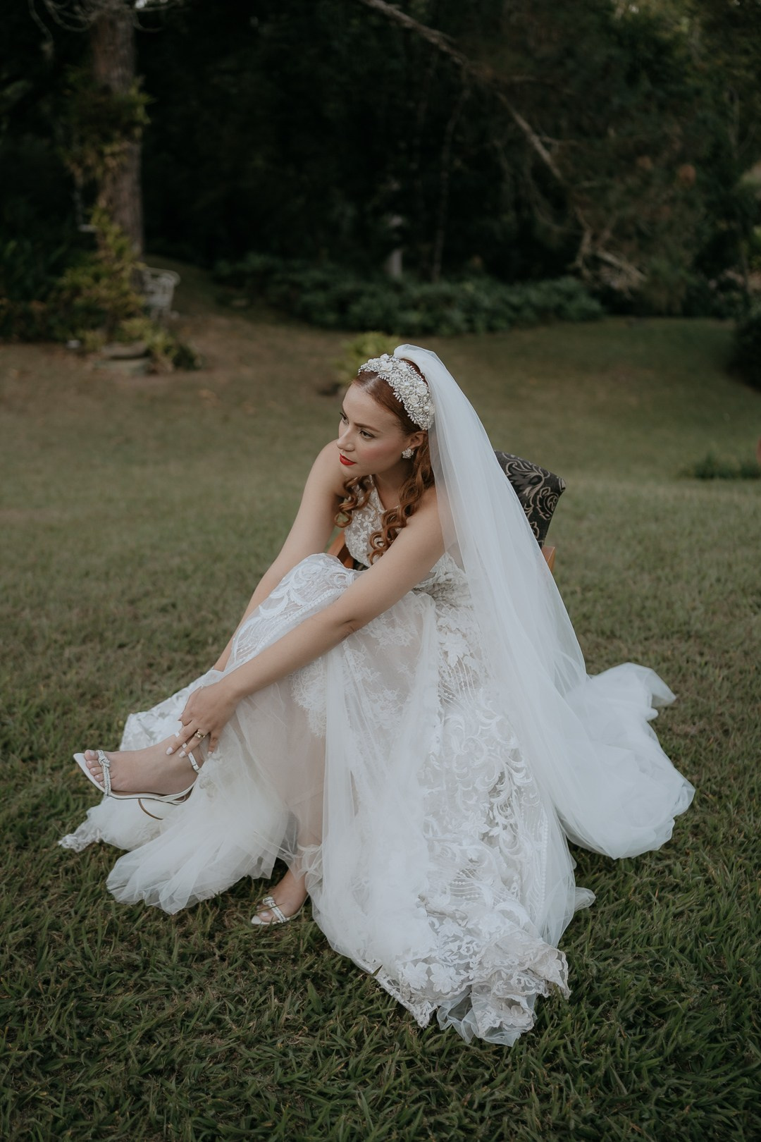 O Espaço Bodocó foi palco do casamento de Vivian e Paulo em Betim, em uma celebração boho folk leve e emocionante. A Edu e Josi Fotografia registrou cada detalhe com autenticidade e olhar humano.