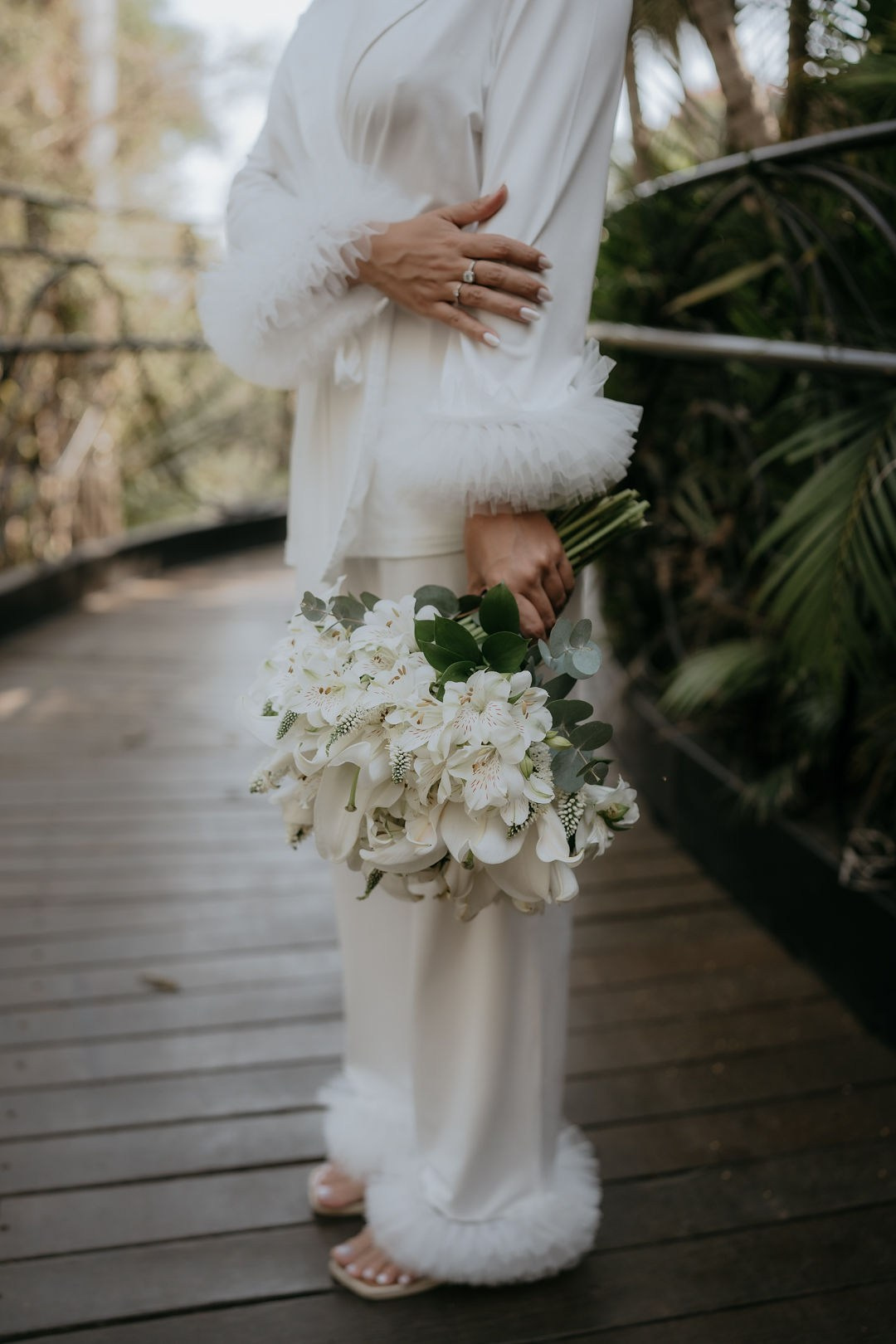 Fotografia de casamento belo horizonte, fotógrafo de casamento bh, cobertura de casamento, registro de casamento auténtico. Edu e Josi Fotografia de Casamento em Belo Horizonte | Fotografia documental de casamento