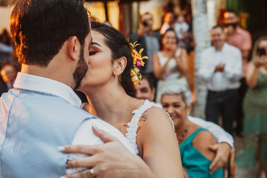 GABRIELA & ANDRÉ. EntreOlhares Fotografia e Filmagem de Casamentos em Recife/PE e João Pessoa/PB — Momentos únicos eternizados com sensibilidade