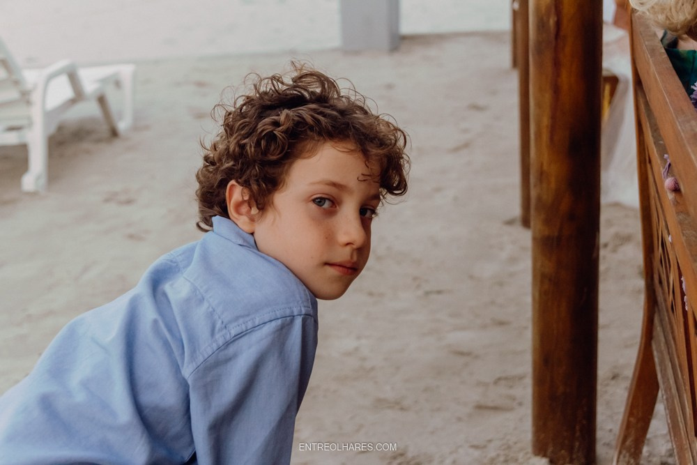 MANUELA & ARMANDO. EntreOlhares Fotografia e Filmagem de Casamentos em Recife/PE e João Pessoa/PB — Momentos únicos eternizados com sensibilidade