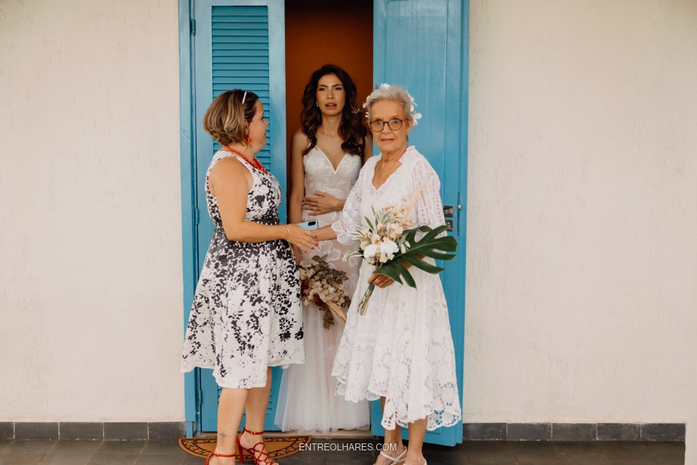 MANUELA & ARMANDO. EntreOlhares Fotografia e Filmagem de Casamentos em Recife/PE e João Pessoa/PB — Momentos únicos eternizados com sensibilidade