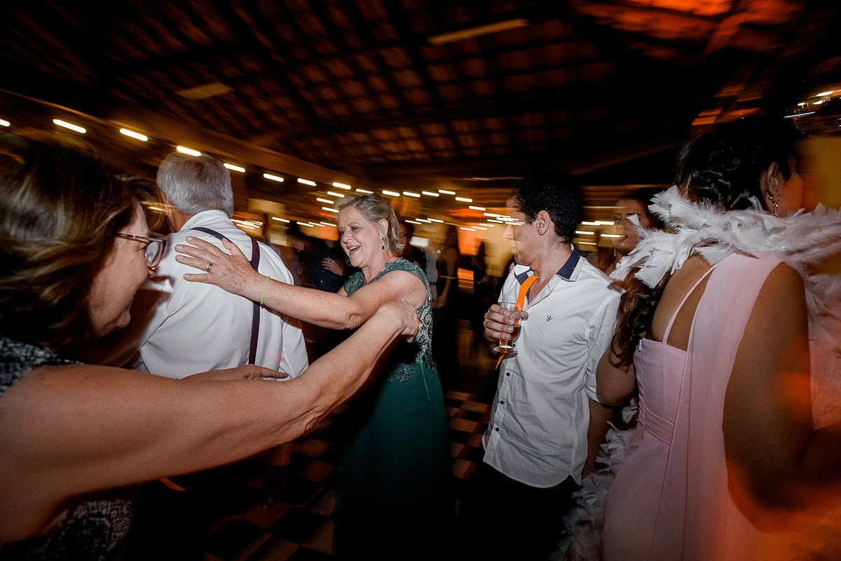 Nina e Gui. Fotógrafa de Eventos em São Paulo e Sorocaba Kika Damasceno