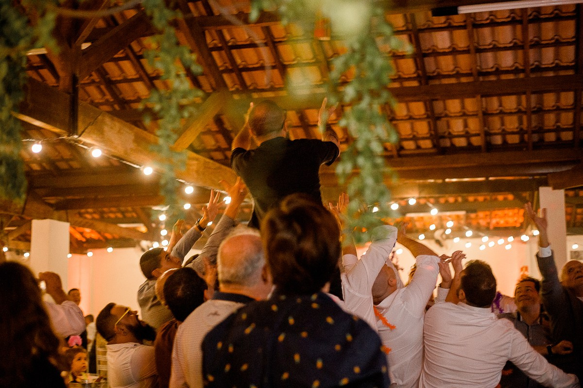 Nina e Gui. Fotógrafa de Eventos em São Paulo e Sorocaba Kika Damasceno