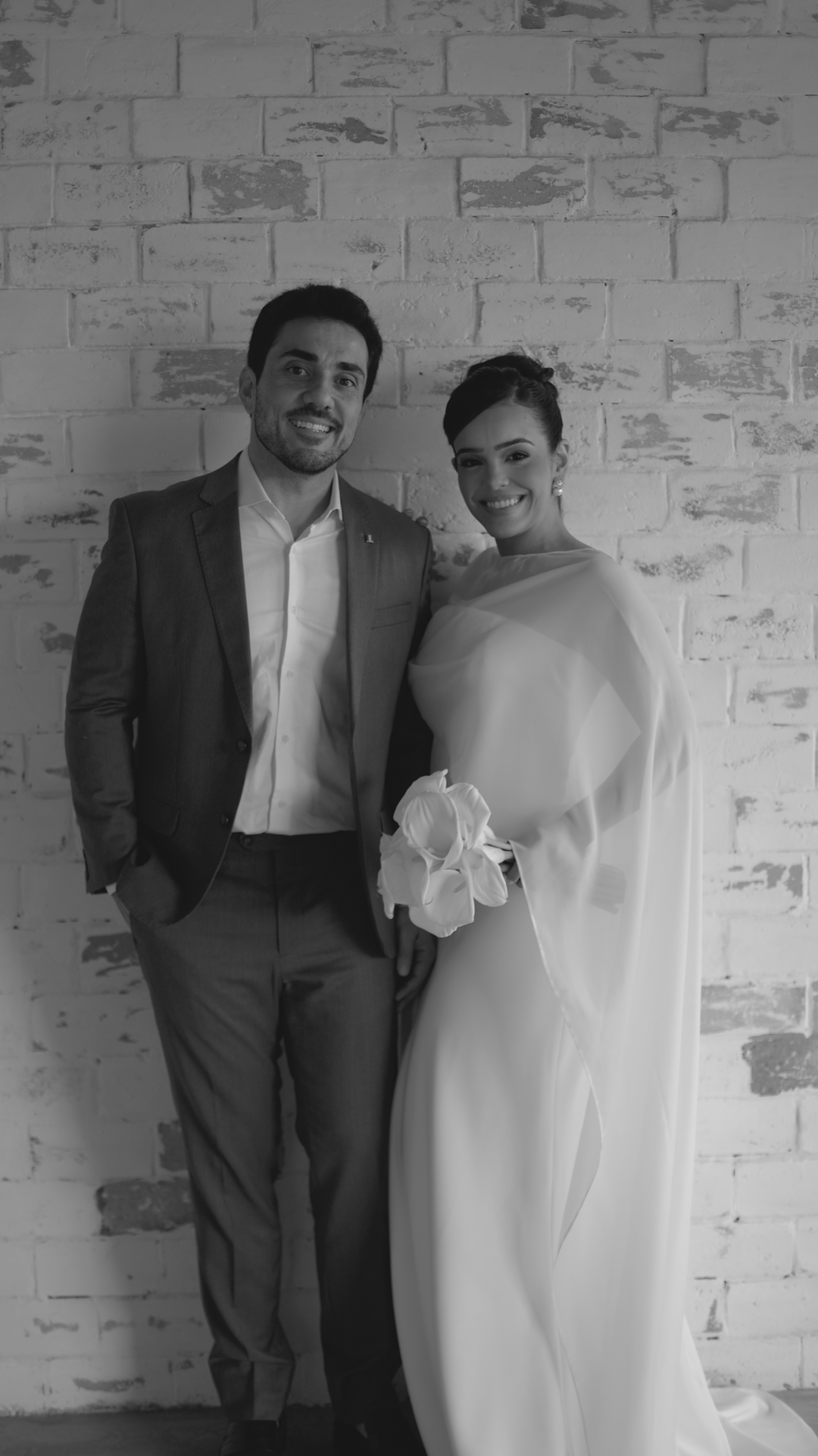 STORYDAY. Amor em Filme - Filmagem de casamento na Bahia, Paraná e todo o Brasil