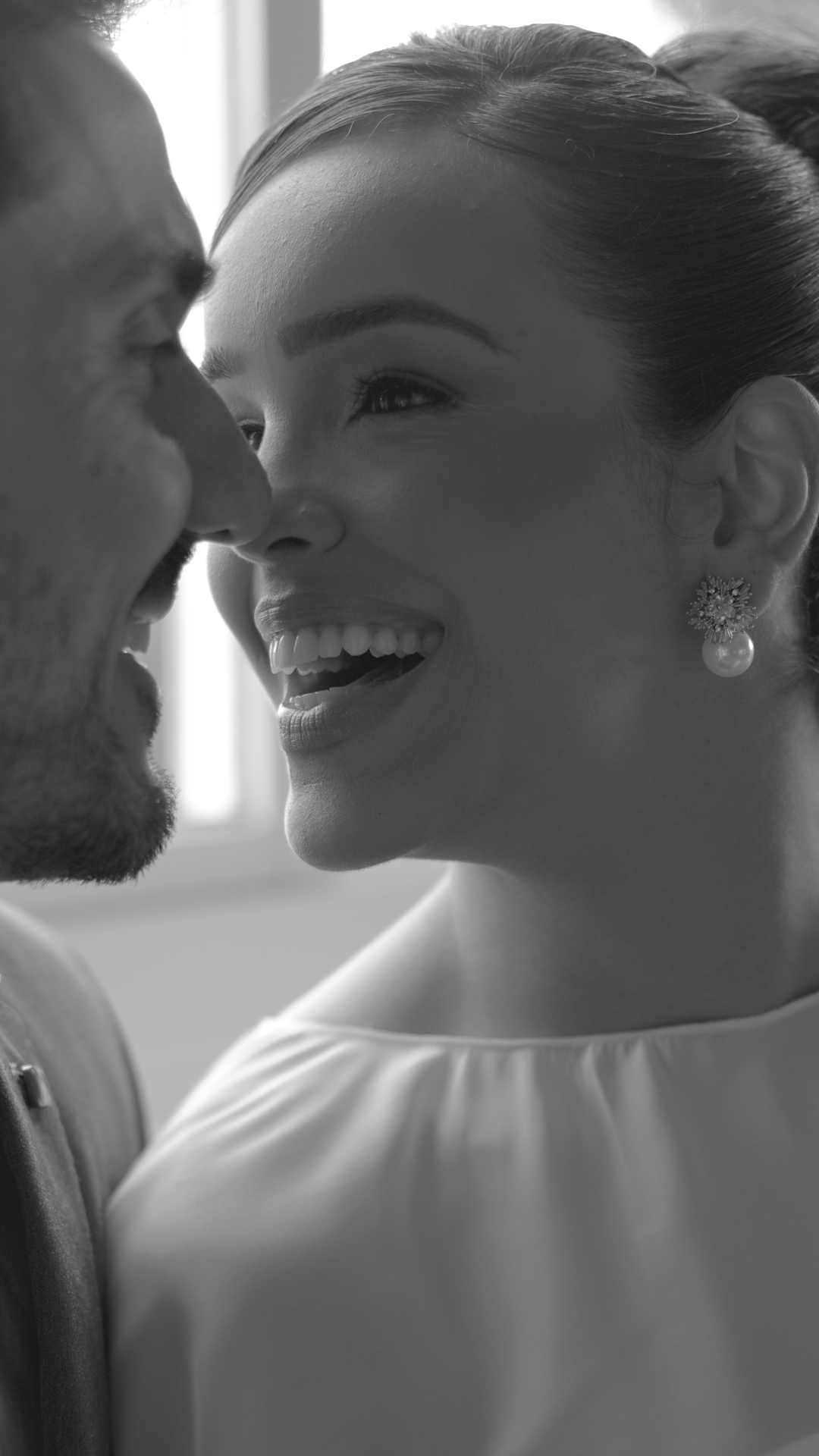 STORYDAY. Amor em Filme - Filmagem de casamento na Bahia, Paraná e todo o Brasil