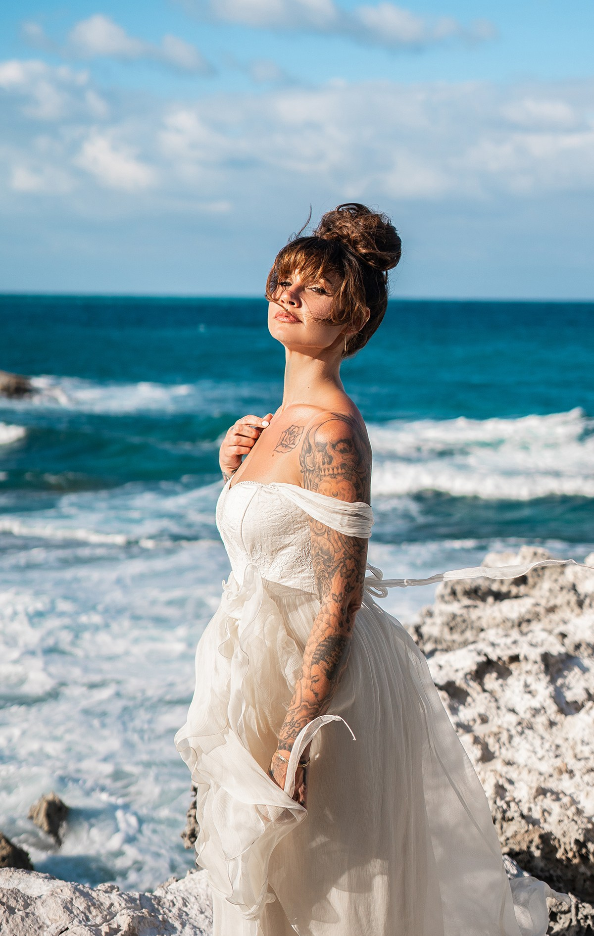 WeddingPhotos. Wedding photos and videos. Cancun, Tulum, Playa del Carmen, Los Cabos