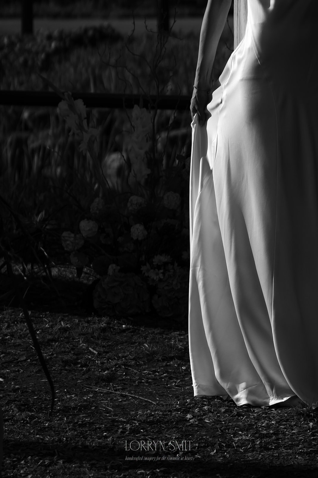 Monica&Chris/ wedding story. Студия декора «Нарния»