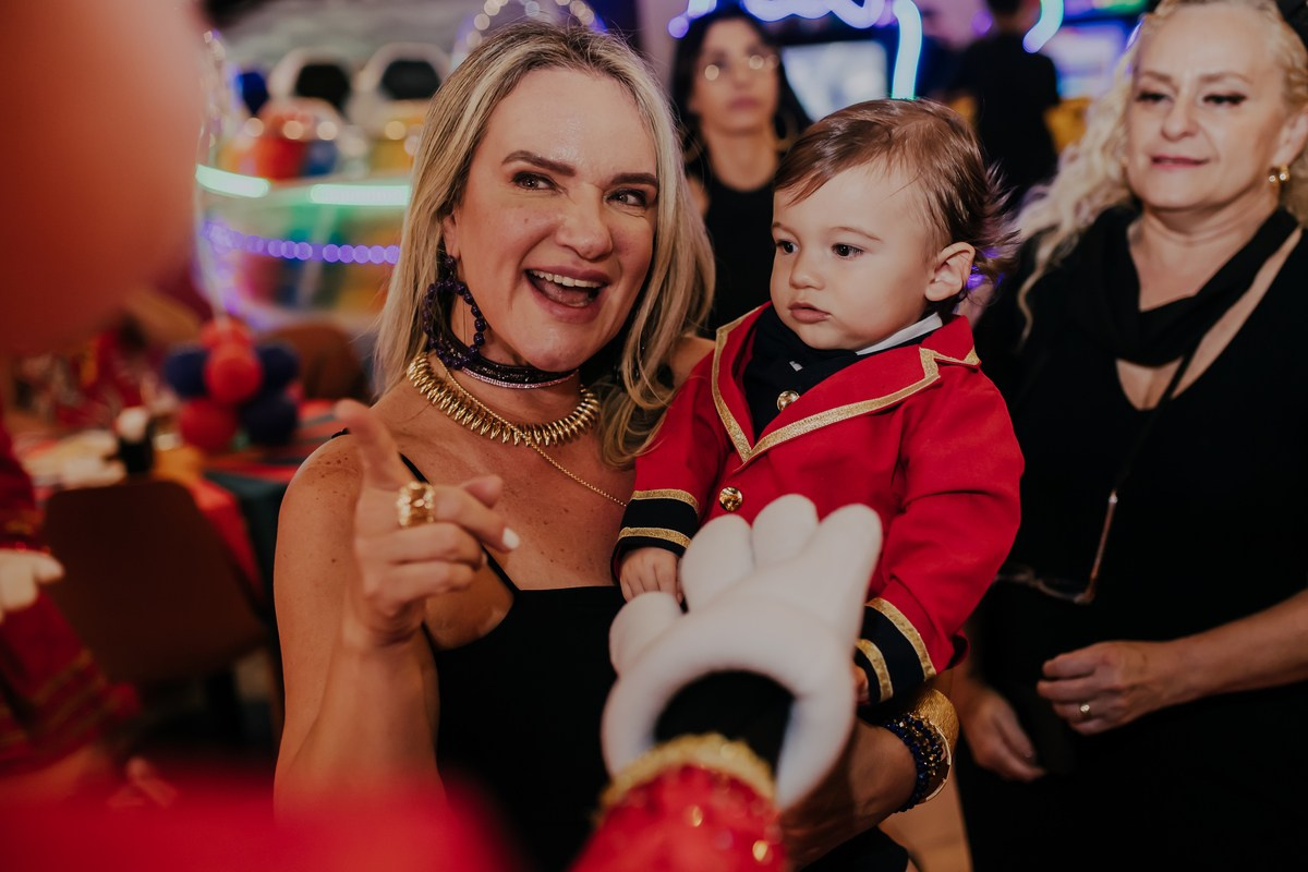 Juninho — 1 ano. Fotógrafa de Eventos em São Paulo e Sorocaba Kika Damasceno