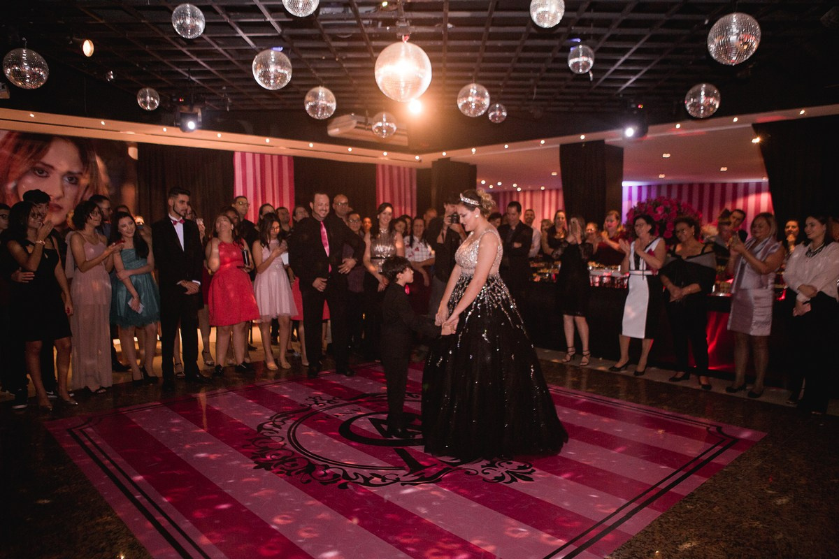 15 anos da Victória. Fotógrafa de Eventos em São Paulo e Sorocaba Kika Damasceno