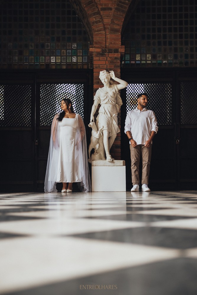 JULIANA & MATEUS. EntreOlhares Fotografia e Filmagem de Casamentos em Recife/PE e João Pessoa/PB — Momentos únicos eternizados com sensibilidade