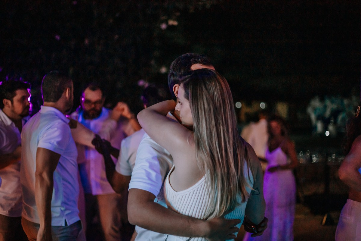 Sasha - 35 anos. Fotógrafa de Eventos em São Paulo e Sorocaba Kika Damasceno
