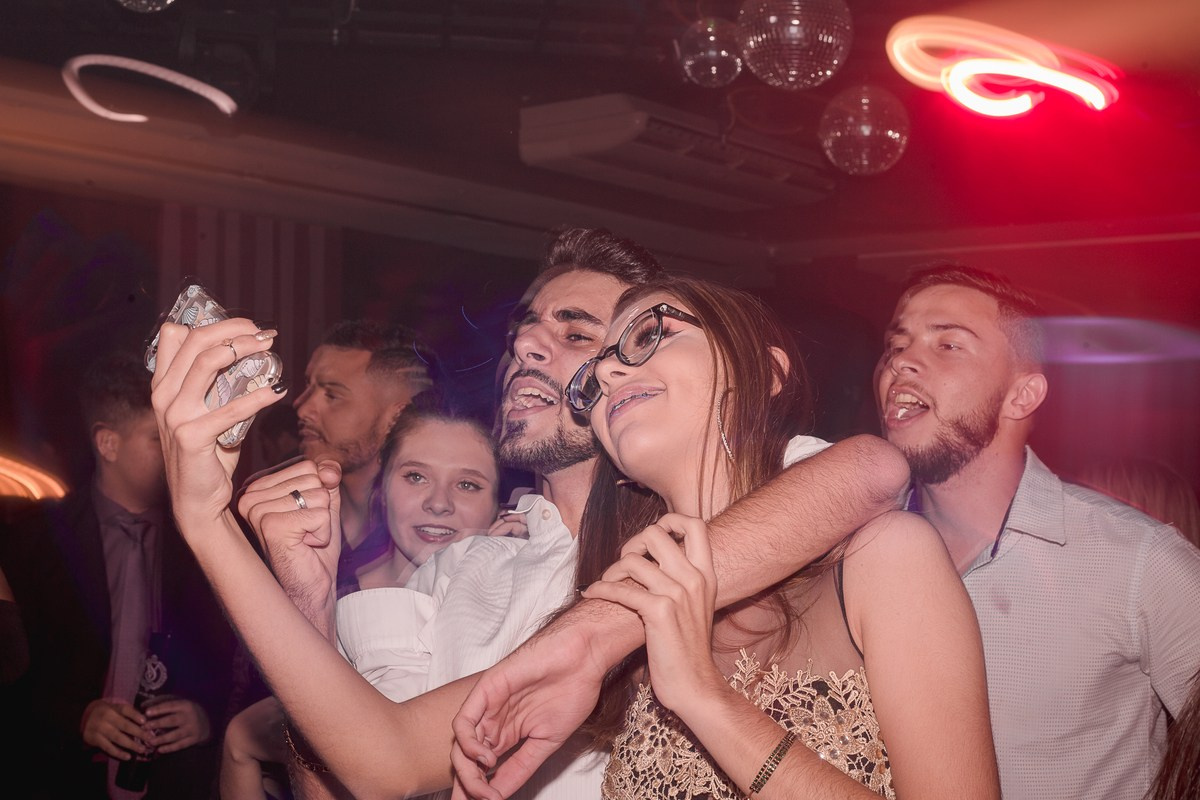 15 anos da Victória. Fotógrafa de Eventos em São Paulo e Sorocaba Kika Damasceno