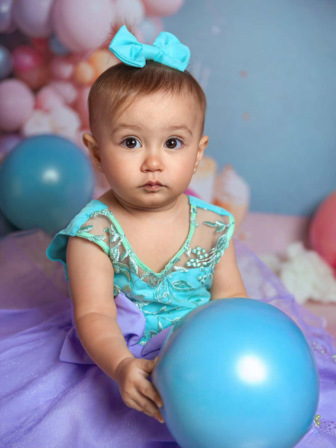 Fotografia infantil em estúdio em São Paulo para registrar a infância com leveza, carinho e autenticidade. Retratos que transformam momentos simples em memórias especiais.