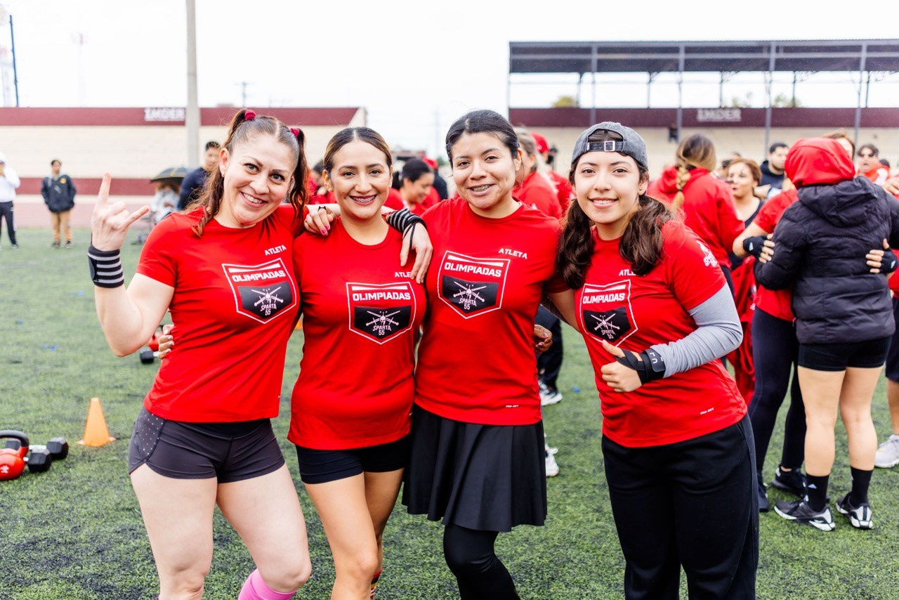 Sparta 55. Fotógrafo de Bodas en Tijuana | Alex Martínez
