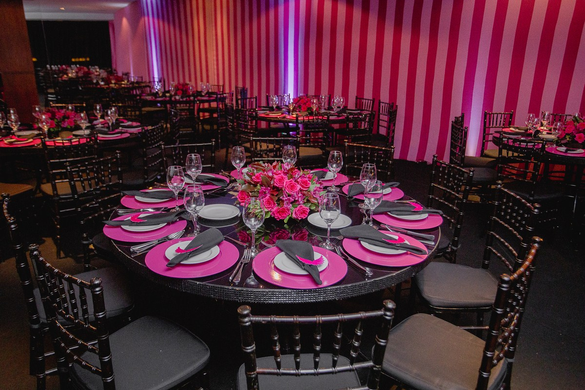 15 anos da Victória. Fotógrafa de Eventos em São Paulo e Sorocaba Kika Damasceno