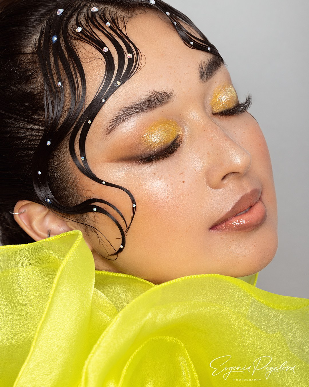 CONTENT PHOTOSHOOT. EVGENIA POGALOVA PHOTOGRAPHER