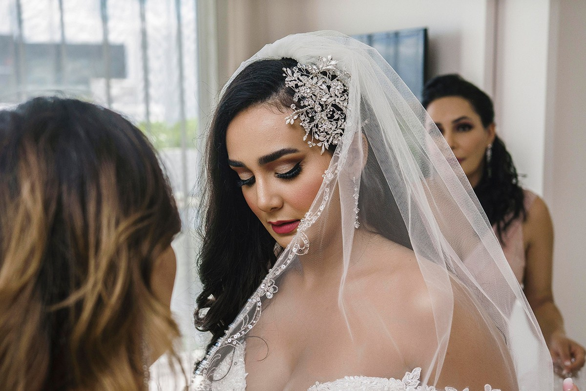WeddingPhotos. Wedding photos and videos. Cancun, Tulum, Playa del Carmen, Los Cabos
