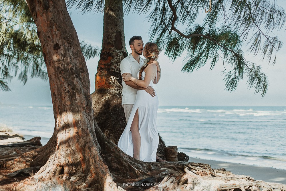 THAISE & VITOR. EntreOlhares Fotografia e Filmagem de Casamentos em Recife/PE e João Pessoa/PB — Momentos únicos eternizados com sensibilidade