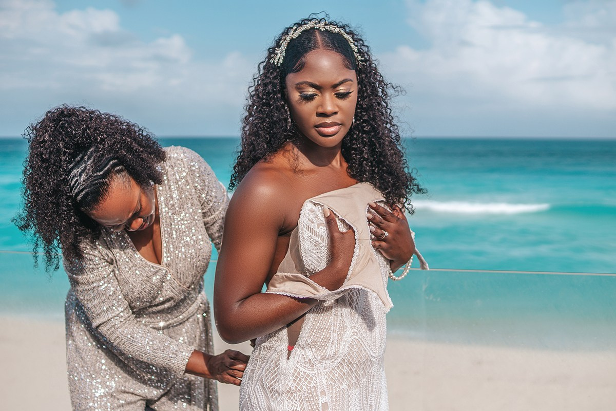 WeddingPhotos. Wedding photos and videos. Cancun, Tulum, Playa del Carmen, Los Cabos