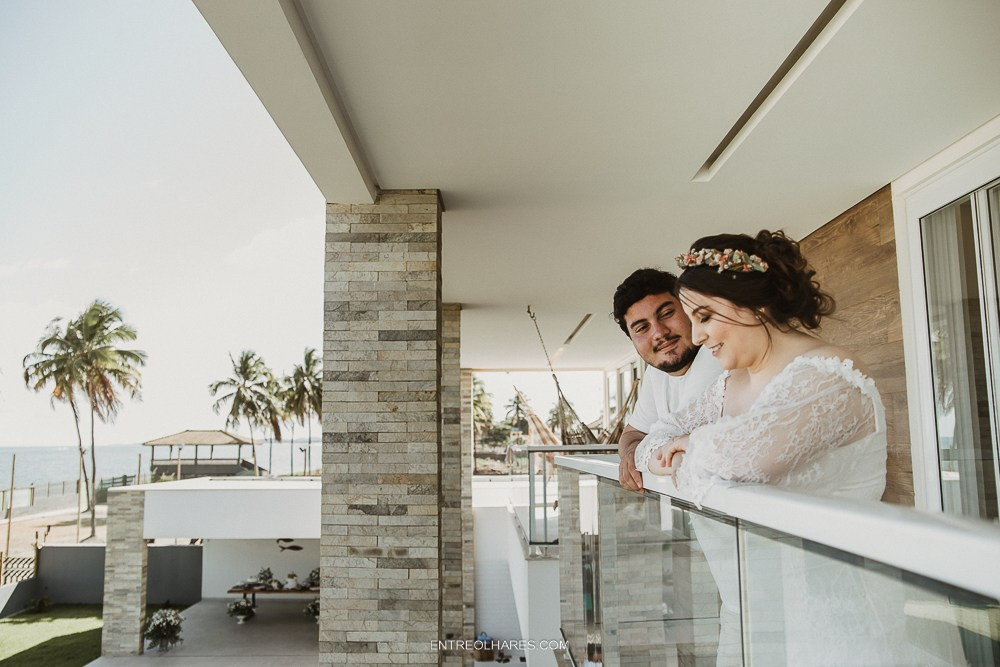 HEMILY & LUCAS. EntreOlhares Fotografia e Filmagem de Casamentos em Recife/PE e João Pessoa/PB — Momentos únicos eternizados com sensibilidade