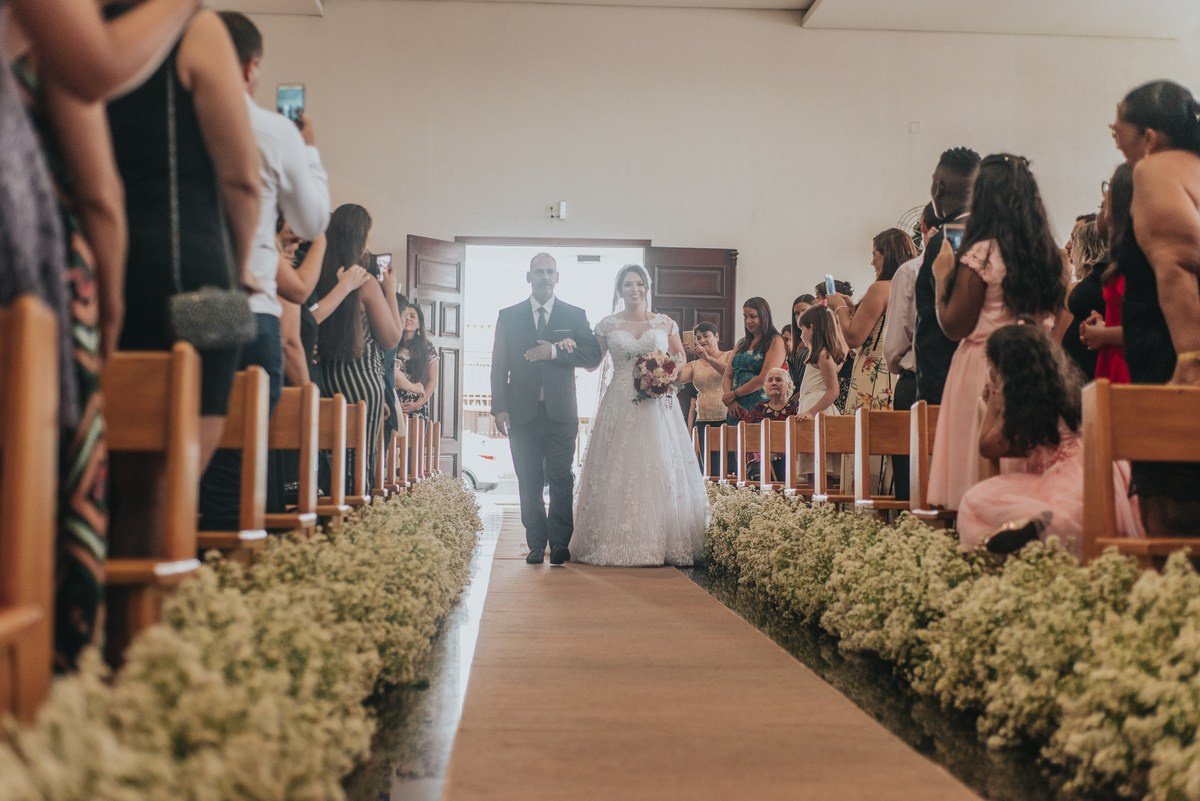 Laís e Rafael. Fotógrafa de Eventos em São Paulo e Sorocaba Kika Damasceno