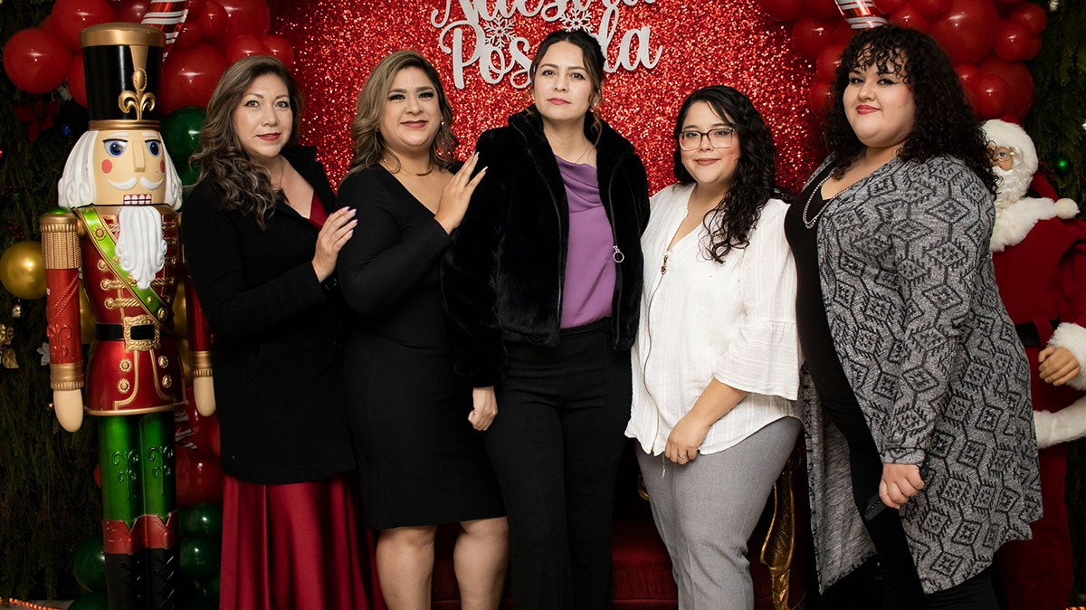 POSADA SUTUES 2025. Fotografia, eventos sociales en san luis rio colorado, sonora Mexico