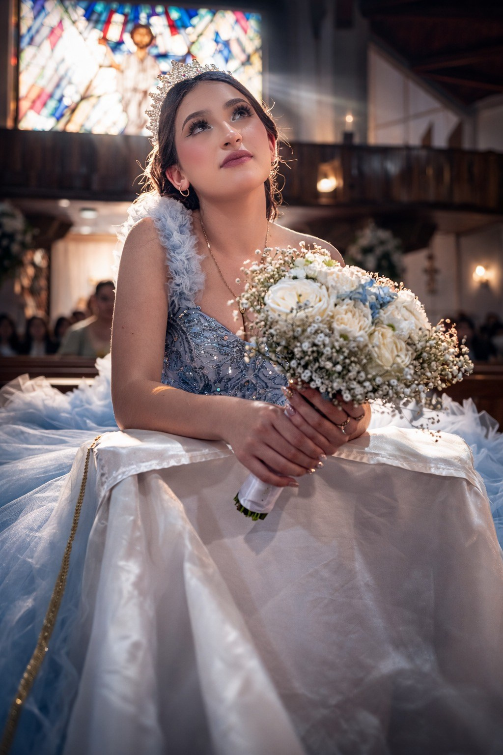 EXTRAS. Fotografo de bodas en Michoacan