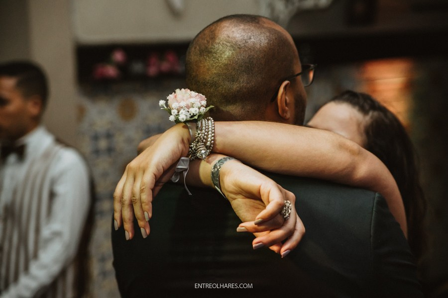 DUDA & BRUNO. EntreOlhares Fotografia e Filmagem de Casamentos em Recife/PE e João Pessoa/PB — Momentos únicos eternizados com sensibilidade
