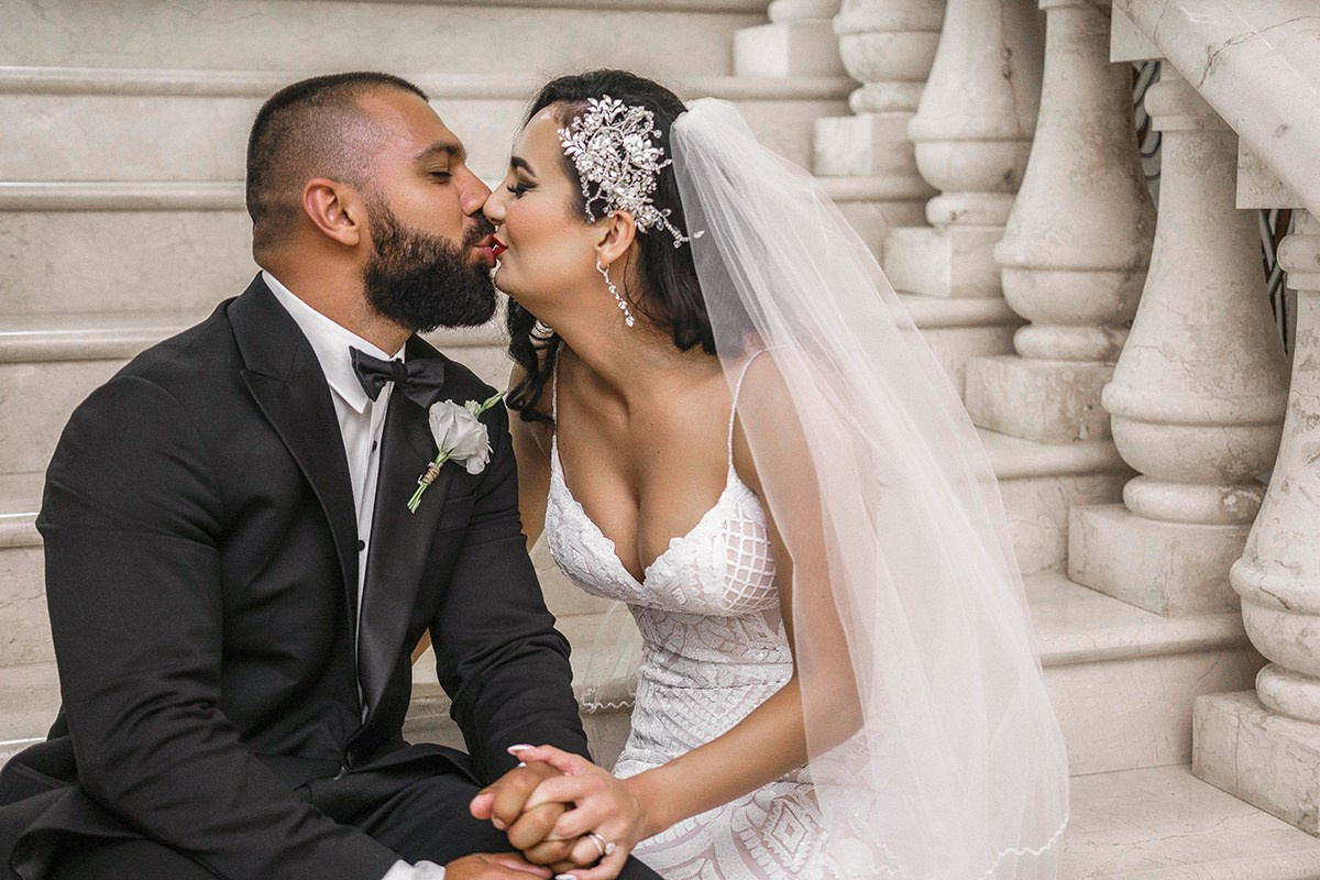 WeddingPhotos. Wedding photos and videos. Cancun, Tulum, Playa del Carmen, Los Cabos