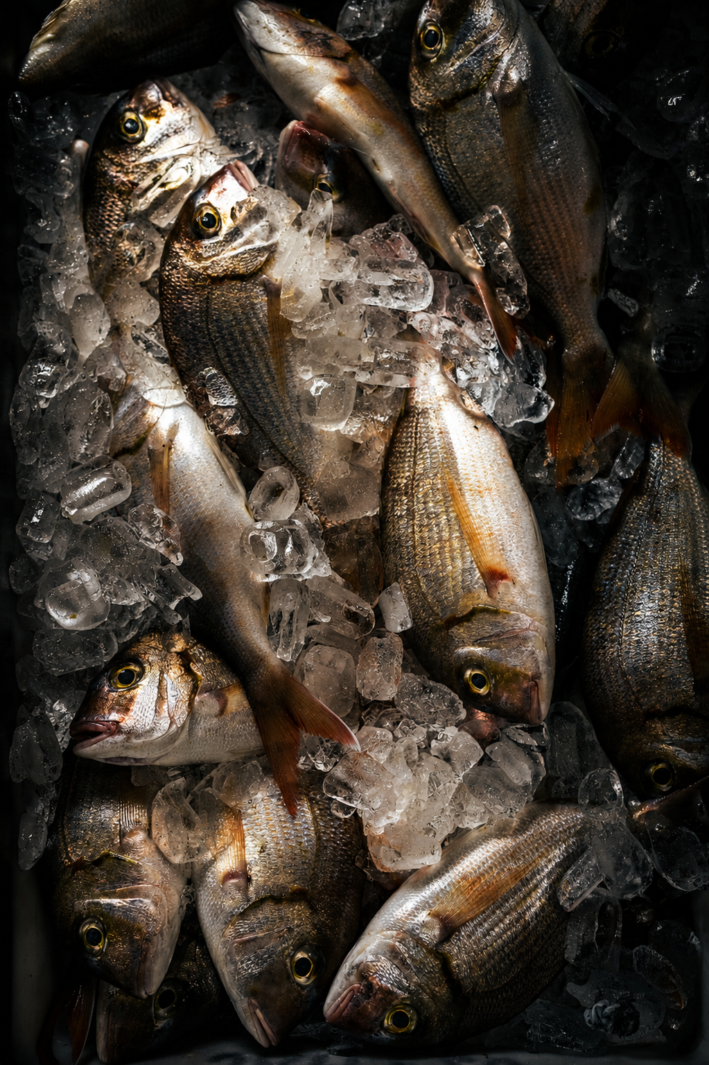 Japanese Food. Commercial Food Photography & Films