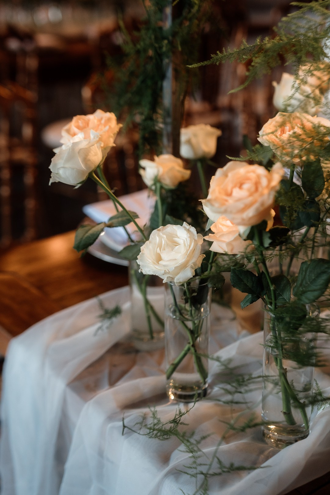 Inga e Jack celebraram um casamento intimista no Olaria Eventos em Betim MG com cobertura espontânea da Edu e Josi Fotografia.