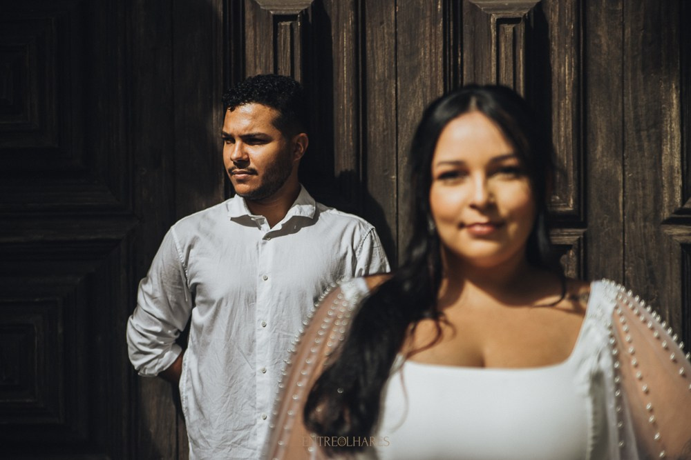 JULIANA & MATEUS. EntreOlhares Fotografia e Filmagem de Casamentos em Recife/PE e João Pessoa/PB — Momentos únicos eternizados com sensibilidade