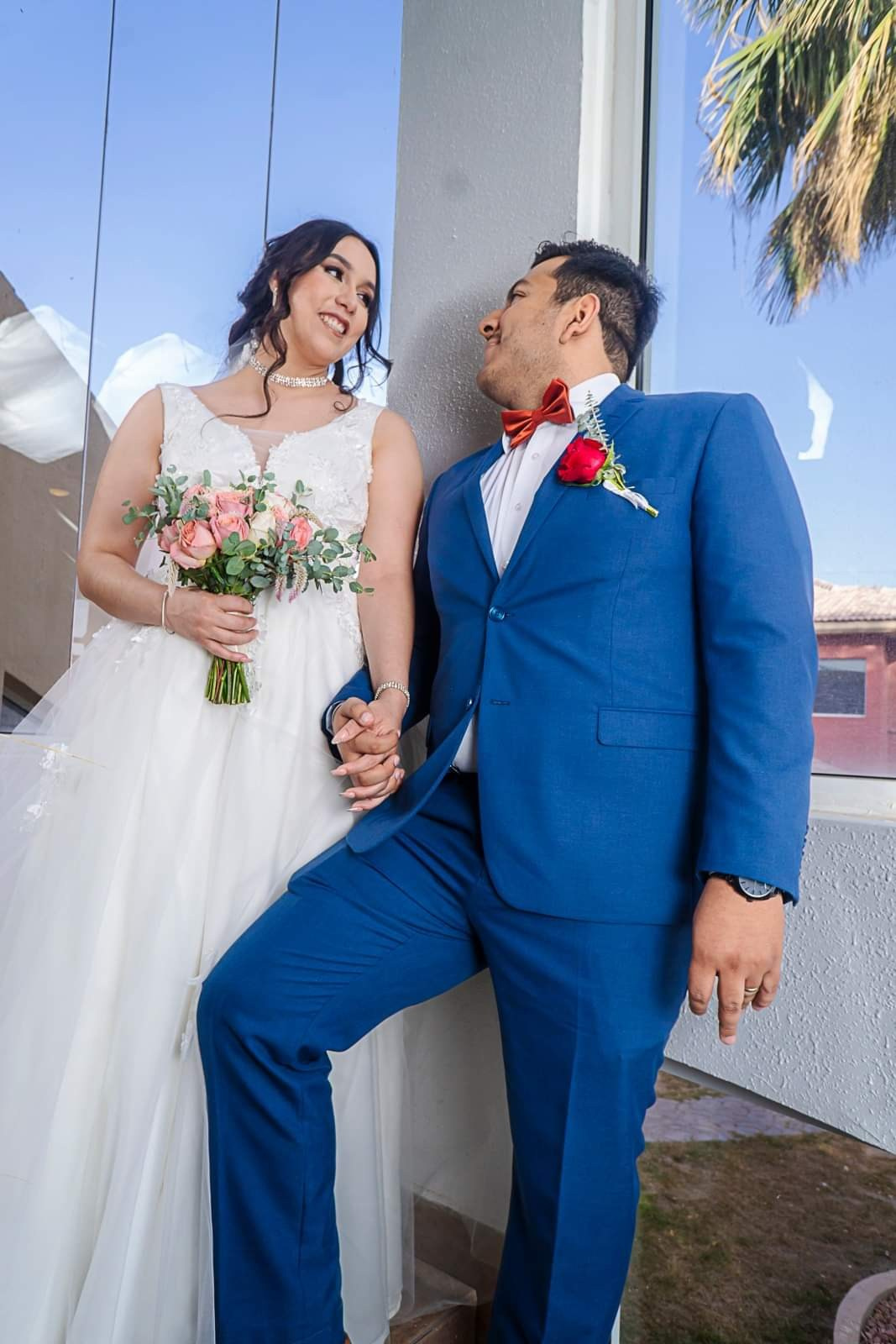 Bodas. Https://fotorecuerdosjrz.com/