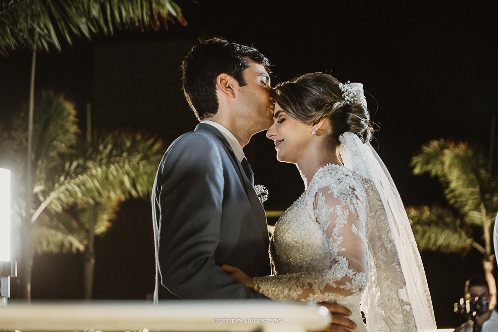 PHILIP+BRENDA & THADEU+YASMIN. EntreOlhares Fotografia e Filmagem de Casamentos em Recife/PE e João Pessoa/PB — Momentos únicos eternizados com sensibilidade