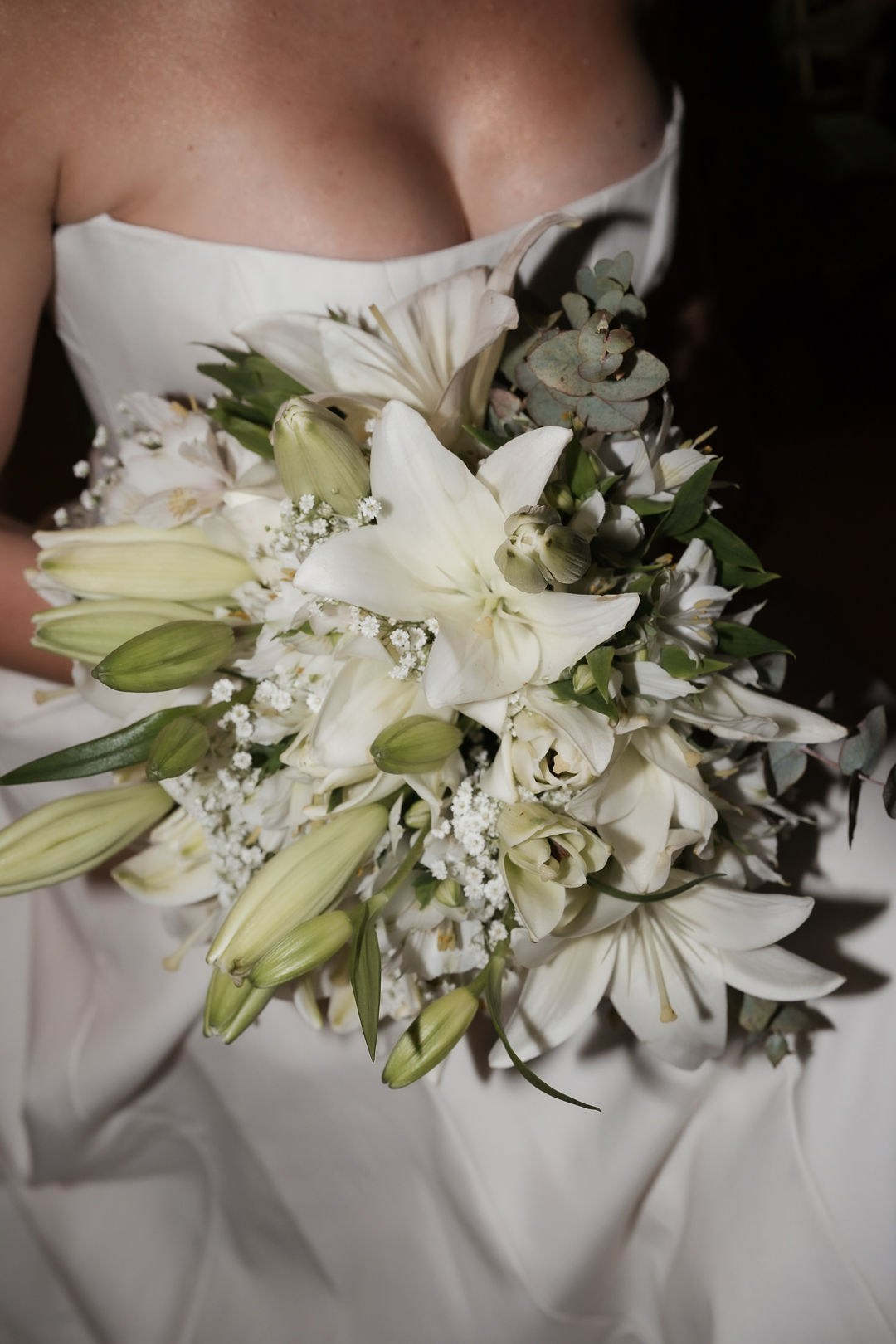 Fotografia de casamento belo horizonte, fotógrafo de casamento bh, cobertura de casamento, registro de casamento auténtico. Edu e Josi Fotografia de Casamento em Belo Horizonte | Fotografia documental de casamento