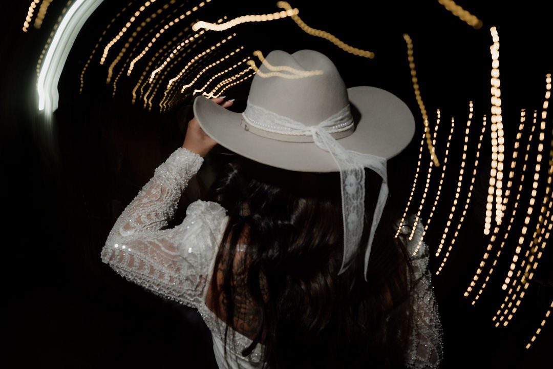 Fotografia de casamento belo horizonte, fotógrafo de casamento bh, cobertura de casamento, registro de casamento auténtico. Edu e Josi Fotografia de Casamento em Belo Horizonte | Fotografia documental de casamento