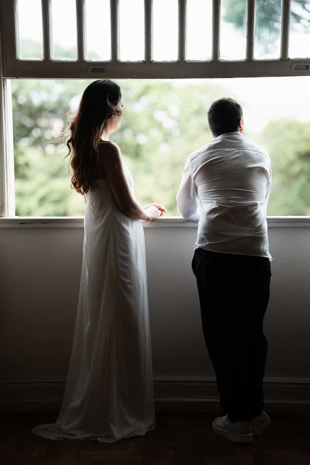 Ensaio pré-casamento Belo Horizonte, ensaio casal natural, pré-wedding BH, fotos casal espontâneas | Fotos Naturais e Autênticas. Edu e Josi Fotografia de Casamento em Belo Horizonte | Fotografia documental de casamento