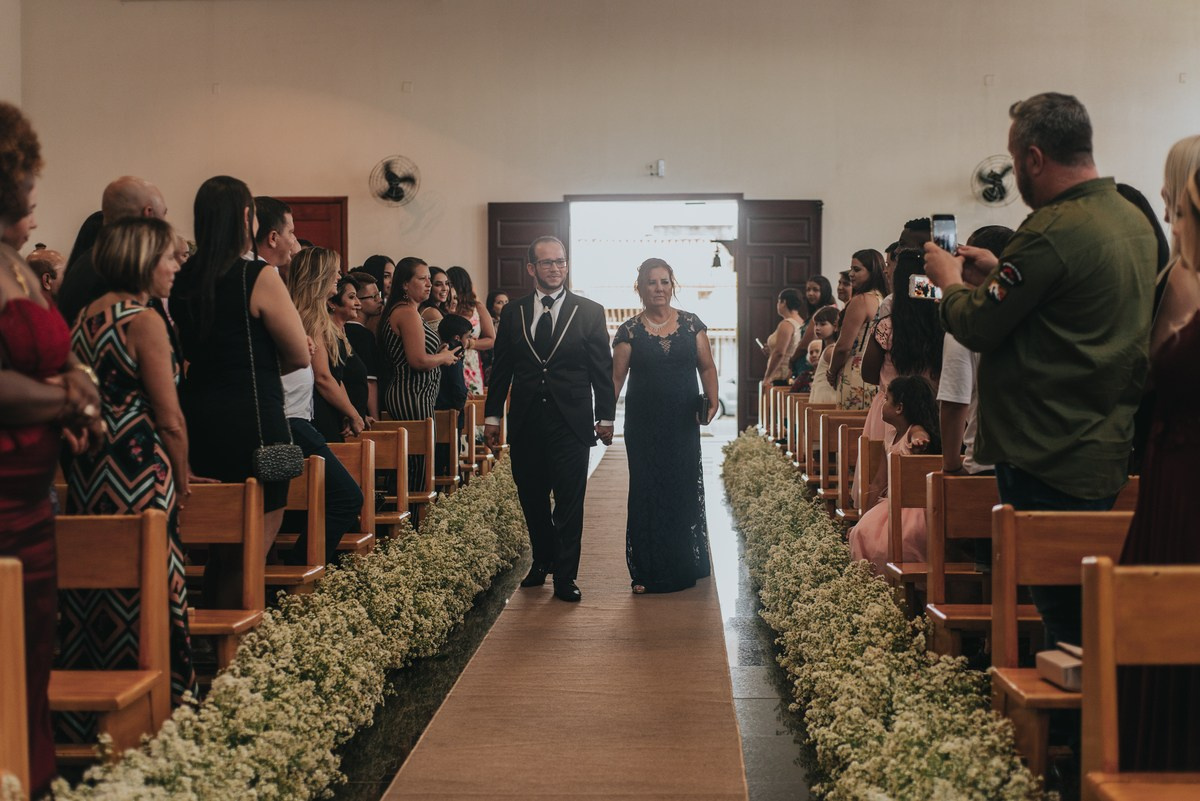 Laís e Rafael. Fotógrafa de Eventos em São Paulo e Sorocaba Kika Damasceno